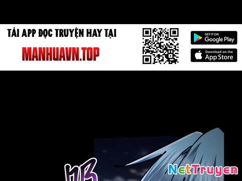 Thành Thần Tại Tận Thế Chapter 20 - 76