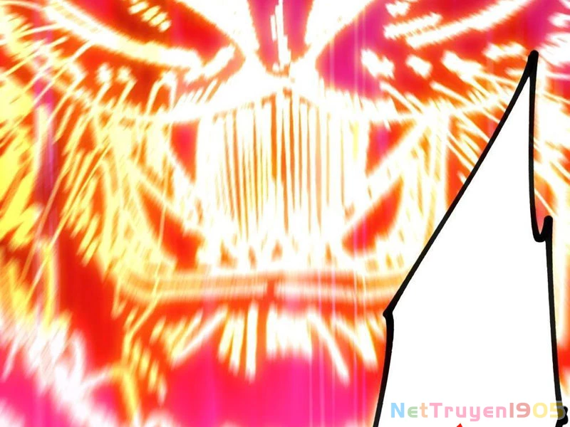 Thành Thần Tại Tận Thế Chapter 20 - 82