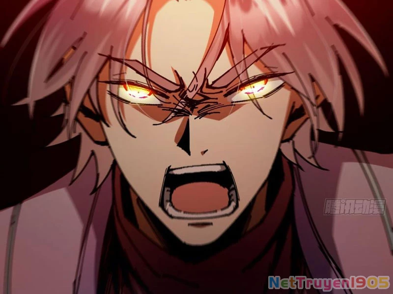 Thành Thần Tại Tận Thế Chapter 20 - 85