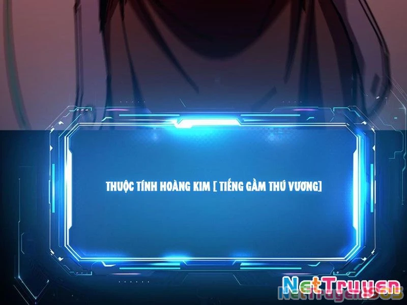 Thành Thần Tại Tận Thế Chapter 20 - 86