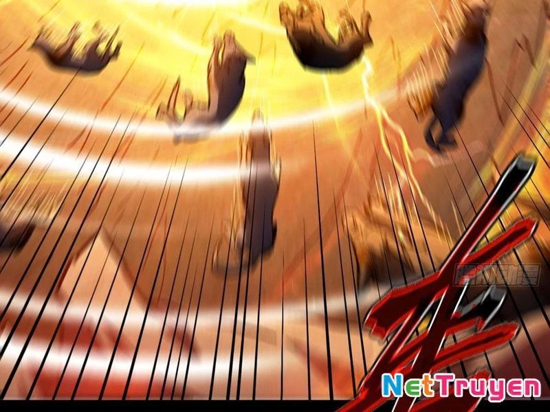 Thành Thần Tại Tận Thế Chapter 20 - 91
