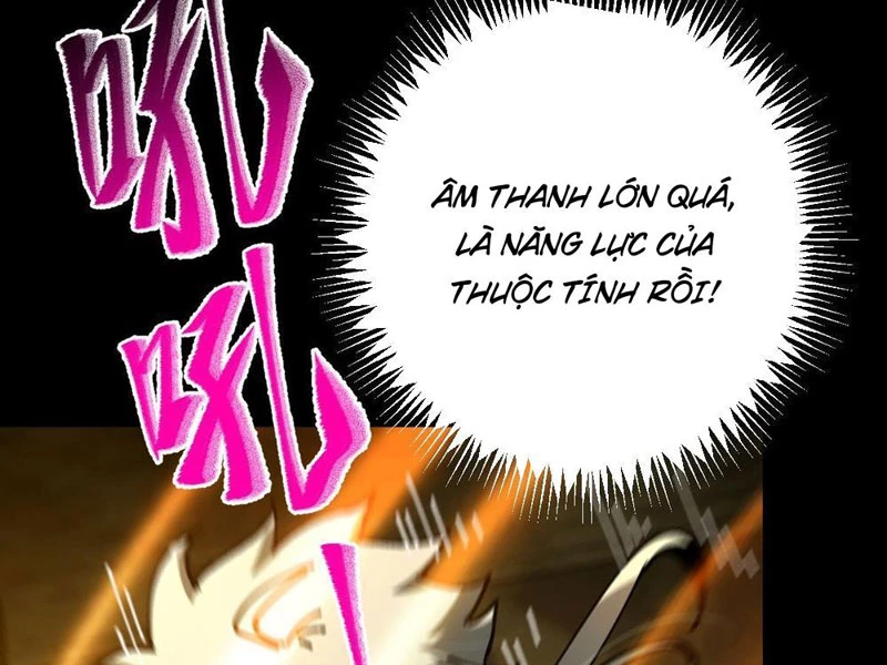 Thành Thần Tại Tận Thế Chapter 20 - 94