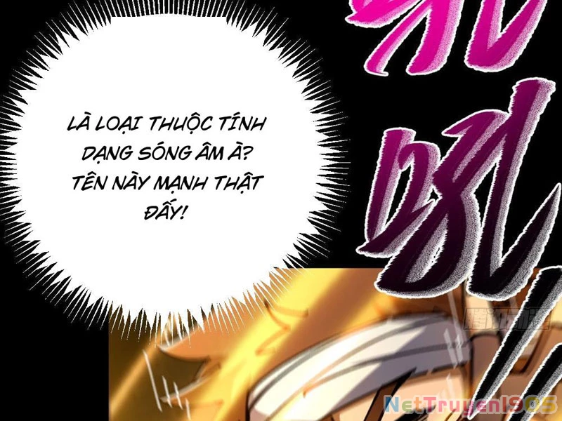 Thành Thần Tại Tận Thế Chapter 20 - 97