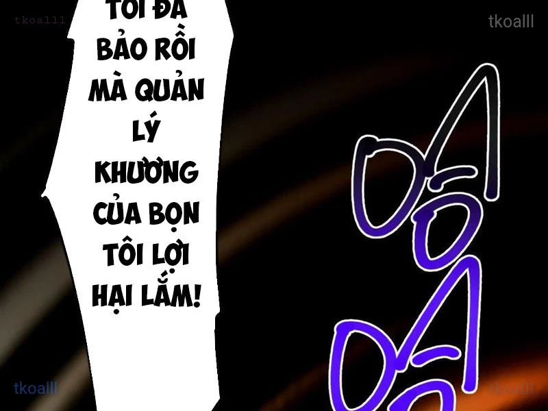 Thành Thần Tại Tận Thế Chapter 20 - 100
