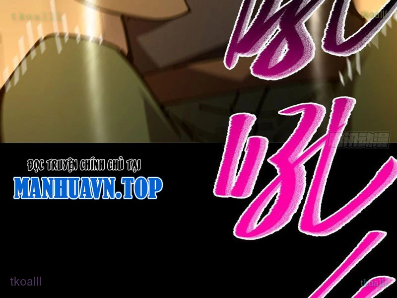 Thành Thần Tại Tận Thế Chapter 20 - 103