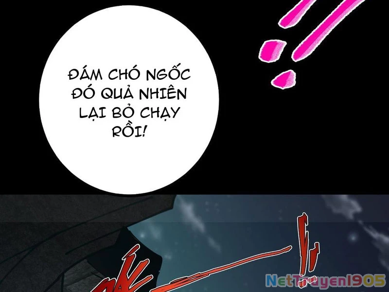 Thành Thần Tại Tận Thế Chapter 20 - 104