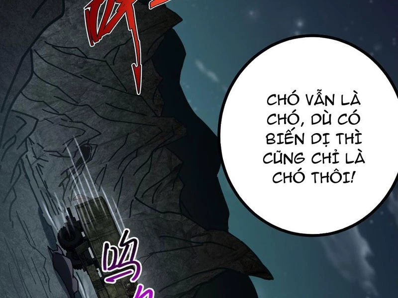 Thành Thần Tại Tận Thế Chapter 20 - 105