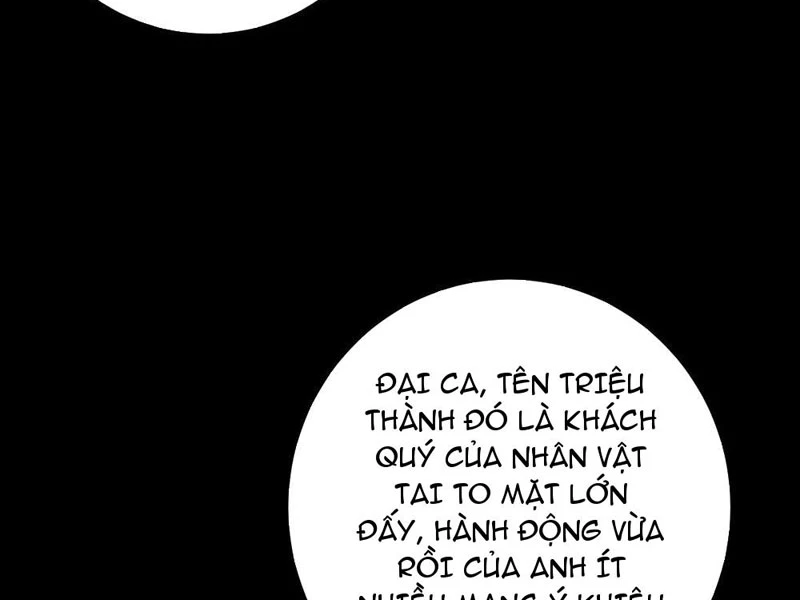 Thành Thần Tại Tận Thế Chapter 20 - 108