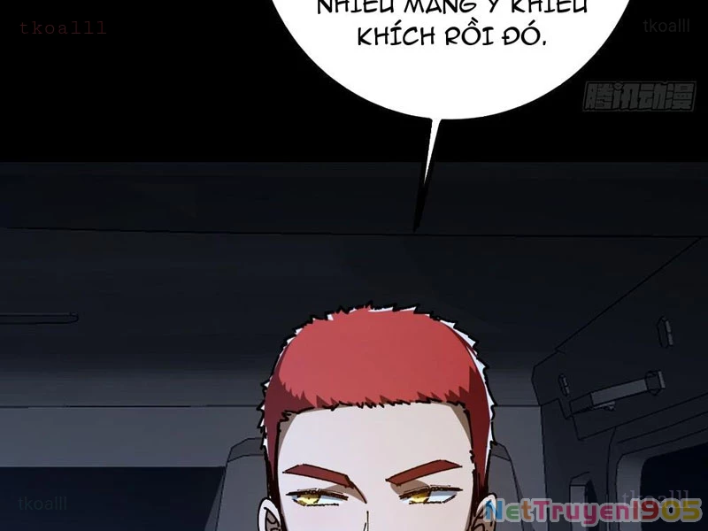 Thành Thần Tại Tận Thế Chapter 20 - 109