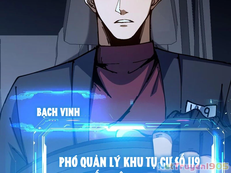 Thành Thần Tại Tận Thế Chapter 20 - 110