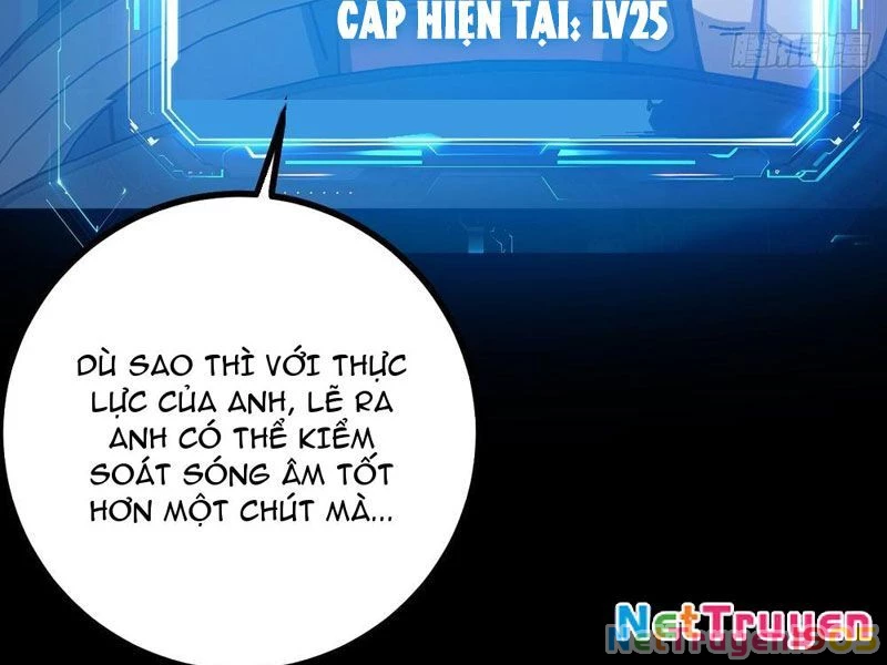 Thành Thần Tại Tận Thế Chapter 20 - 111