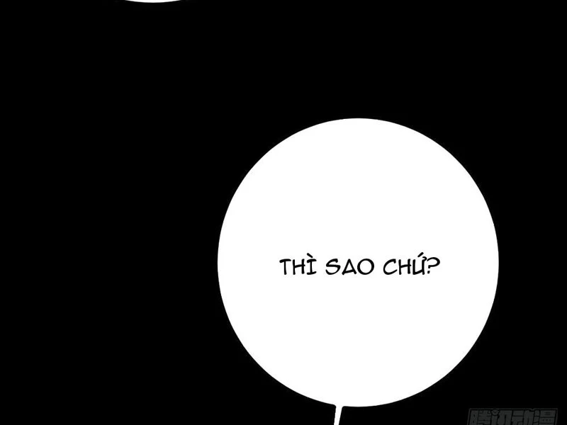 Thành Thần Tại Tận Thế Chapter 20 - 112