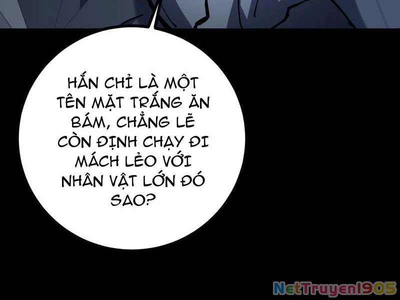 Thành Thần Tại Tận Thế Chapter 20 - 115