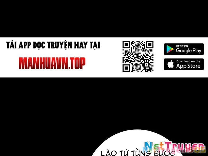 Thành Thần Tại Tận Thế Chapter 20 - 116