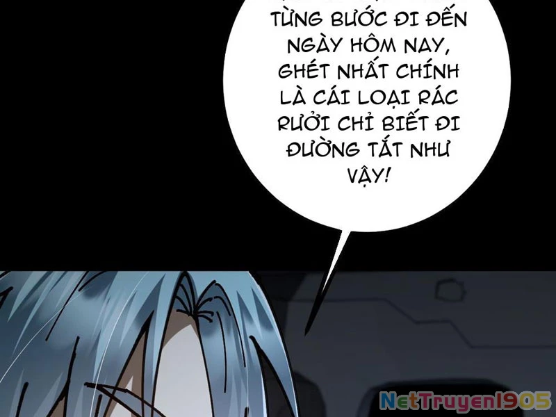 Thành Thần Tại Tận Thế Chapter 20 - 117