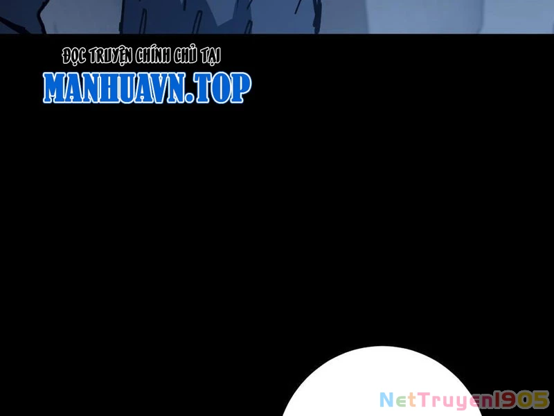 Thành Thần Tại Tận Thế Chapter 20 - 119