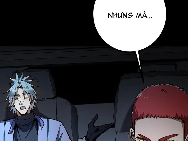 Thành Thần Tại Tận Thế Chapter 20 - 120