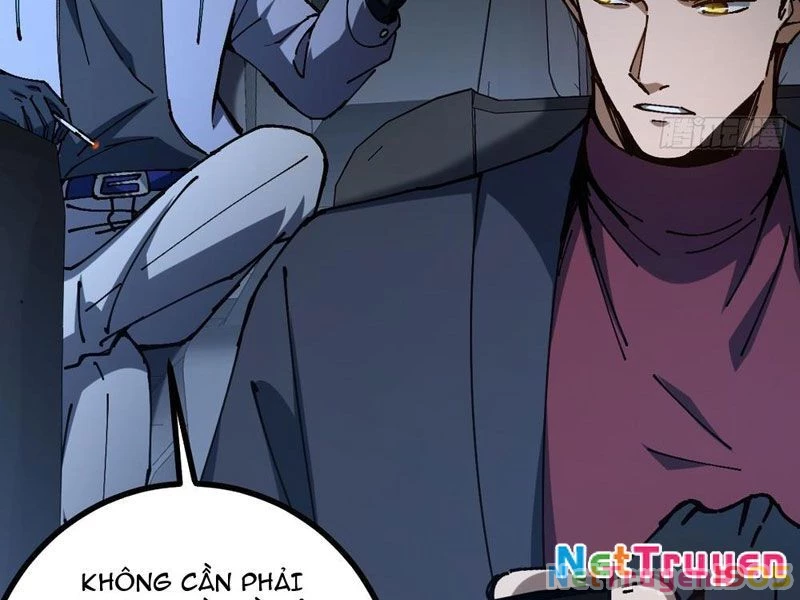 Thành Thần Tại Tận Thế Chapter 20 - 121