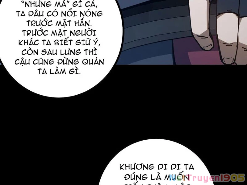 Thành Thần Tại Tận Thế Chapter 20 - 122