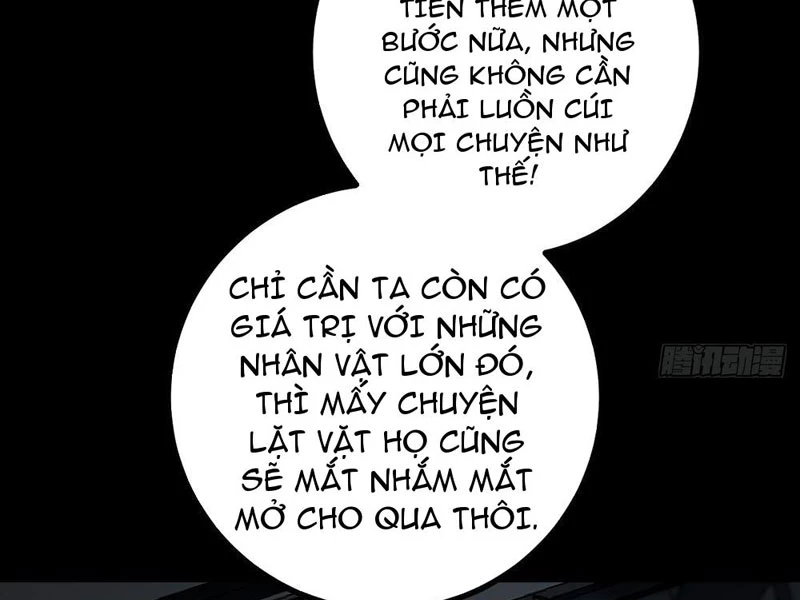 Thành Thần Tại Tận Thế Chapter 20 - 123