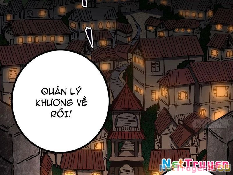 Thành Thần Tại Tận Thế Chapter 20 - 131