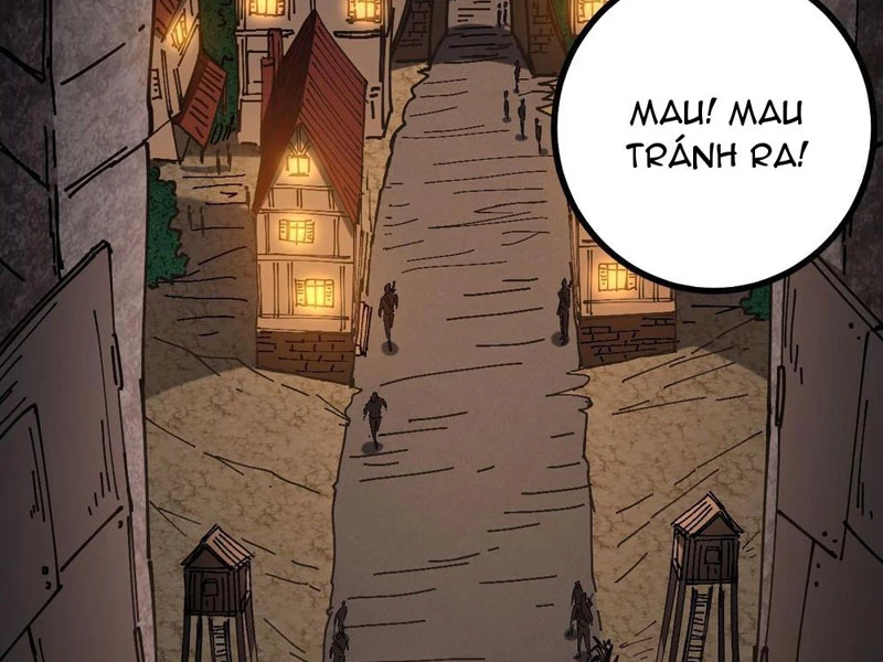 Thành Thần Tại Tận Thế Chapter 20 - 132