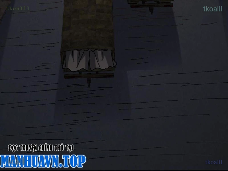 Thành Thần Tại Tận Thế Chapter 20 - 134