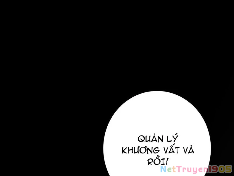 Thành Thần Tại Tận Thế Chapter 20 - 135