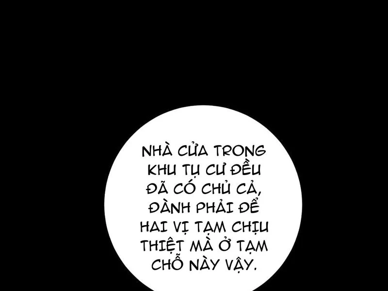 Thành Thần Tại Tận Thế Chapter 20 - 139