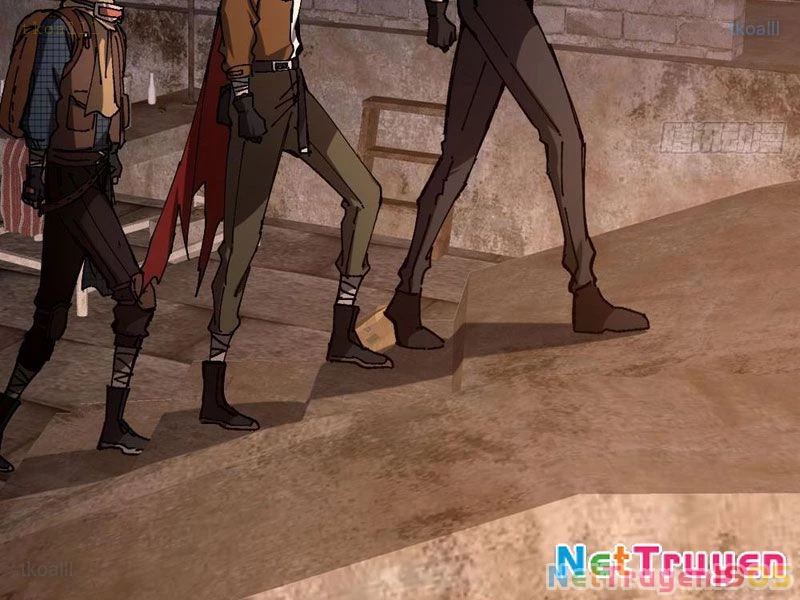 Thành Thần Tại Tận Thế Chapter 20 - 141