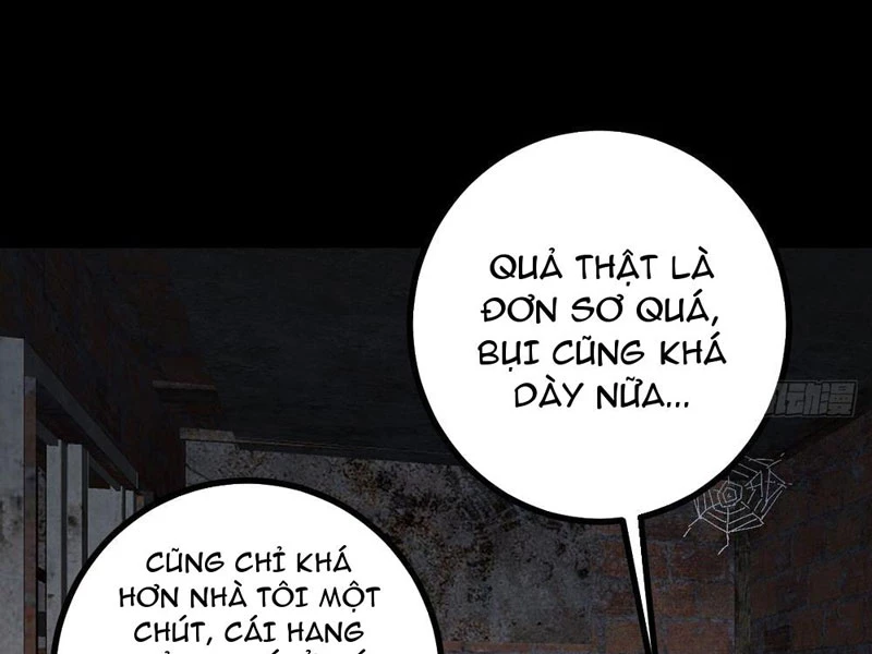 Thành Thần Tại Tận Thế Chapter 20 - 143