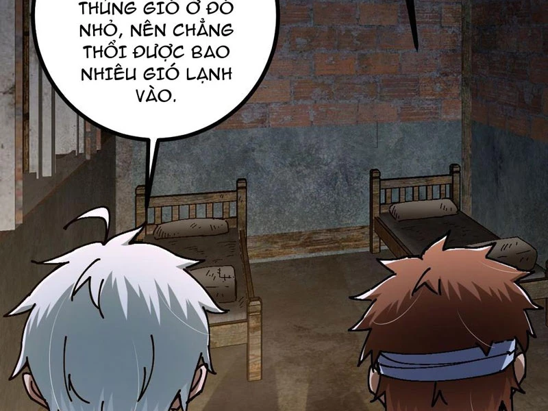 Thành Thần Tại Tận Thế Chapter 20 - 144