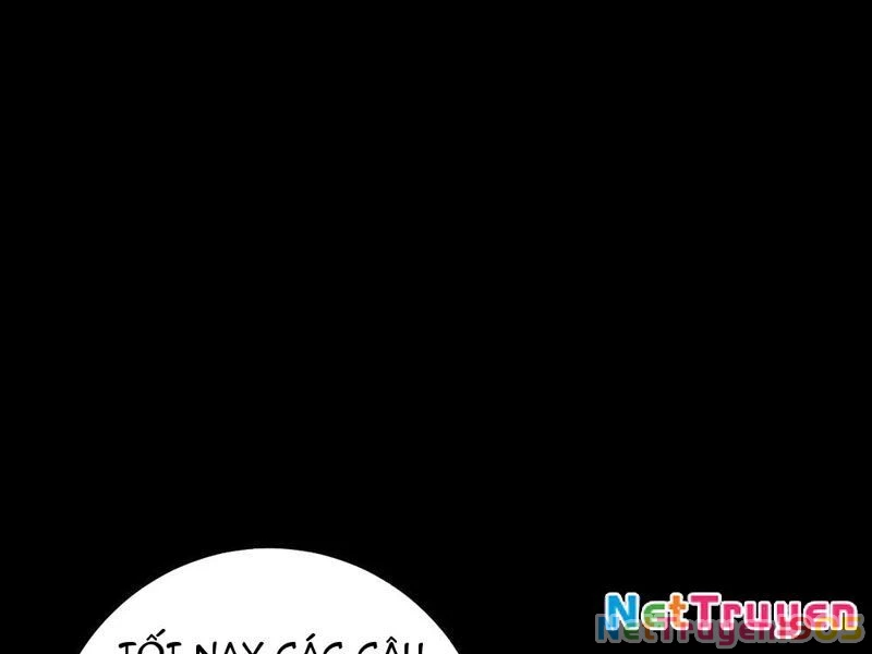 Thành Thần Tại Tận Thế Chapter 20 - 146