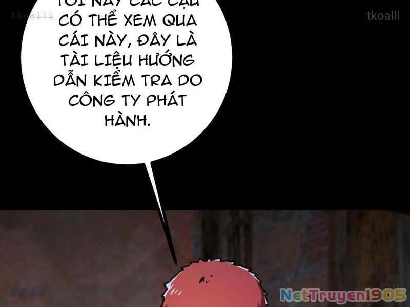 Thành Thần Tại Tận Thế Chapter 20 - 147