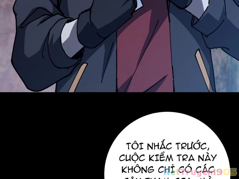 Thành Thần Tại Tận Thế Chapter 20 - 149