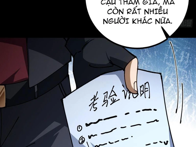 Thành Thần Tại Tận Thế Chapter 20 - 150