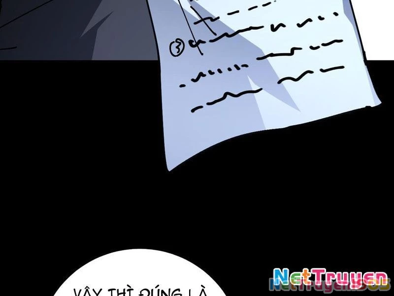Thành Thần Tại Tận Thế Chapter 20 - 151
