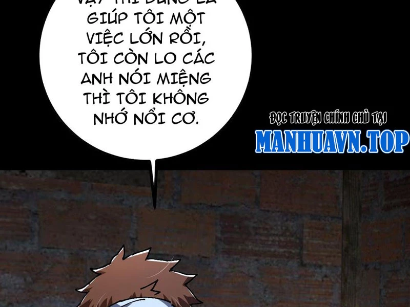 Thành Thần Tại Tận Thế Chapter 20 - 152