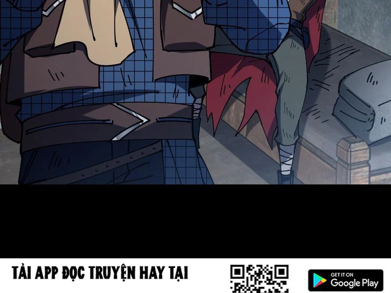 Thành Thần Tại Tận Thế Chapter 20 - 154