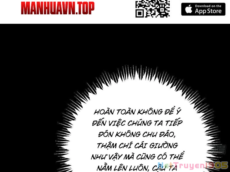 Thành Thần Tại Tận Thế Chapter 20 - 155