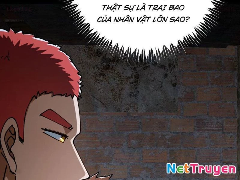 Thành Thần Tại Tận Thế Chapter 20 - 156