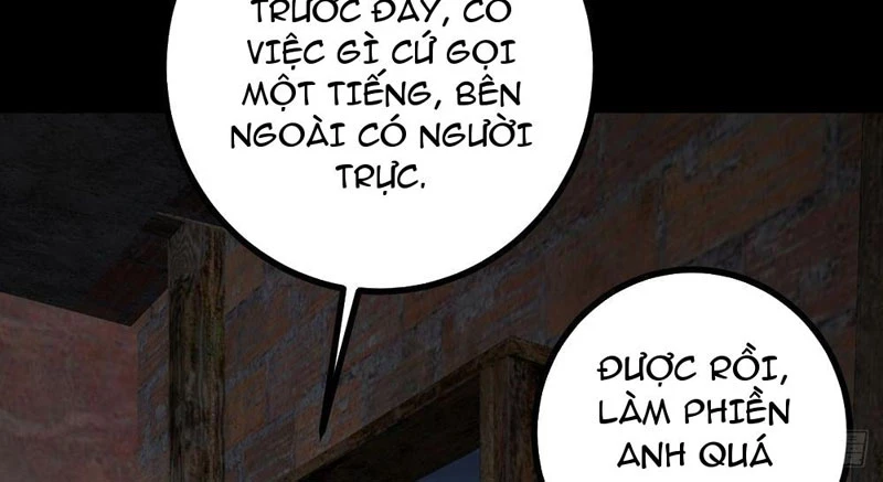 Thành Thần Tại Tận Thế Chapter 20 - 159