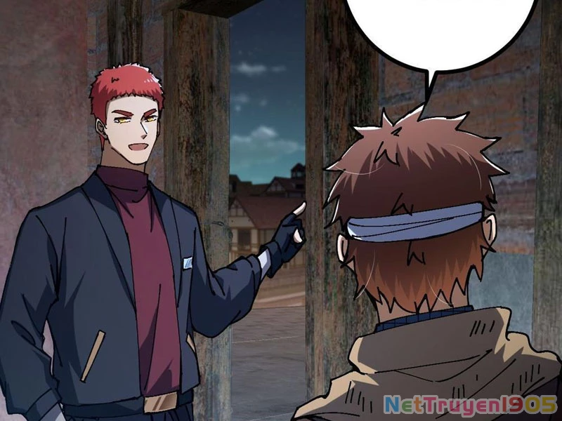 Thành Thần Tại Tận Thế Chapter 20 - 160