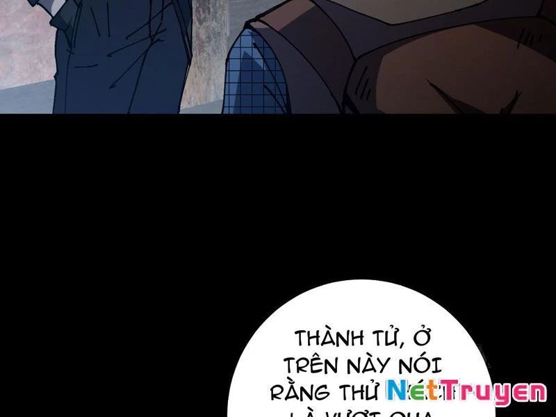 Thành Thần Tại Tận Thế Chapter 20 - 161