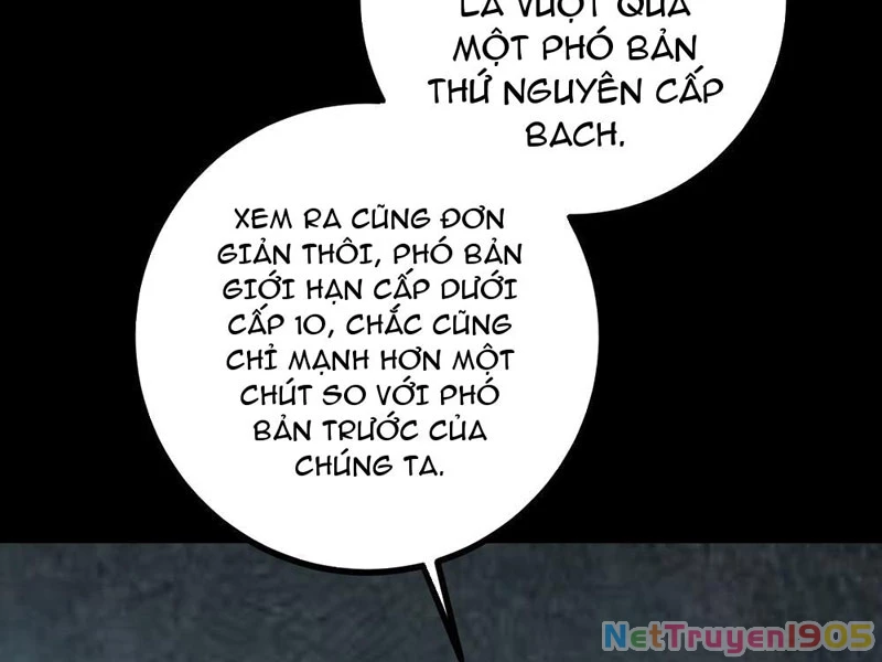 Thành Thần Tại Tận Thế Chapter 20 - 162