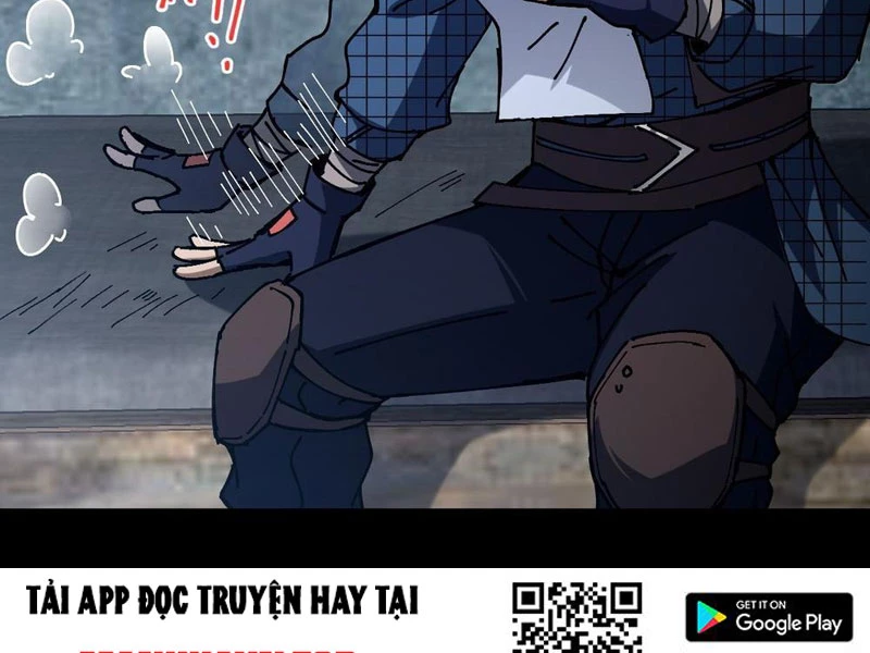 Thành Thần Tại Tận Thế Chapter 20 - 164