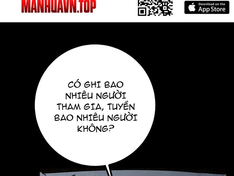 Thành Thần Tại Tận Thế Chapter 20 - 165