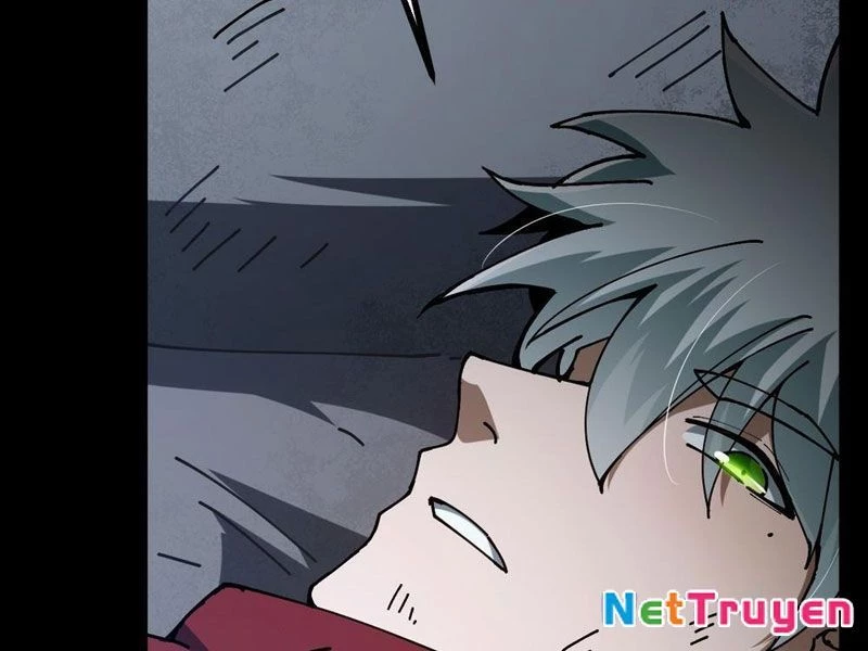 Thành Thần Tại Tận Thế Chapter 20 - 166