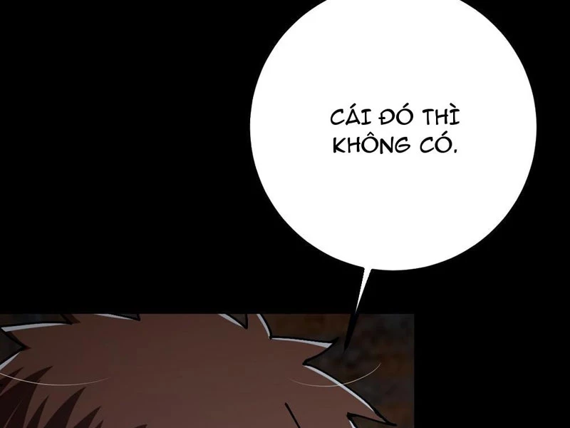 Thành Thần Tại Tận Thế Chapter 20 - 168