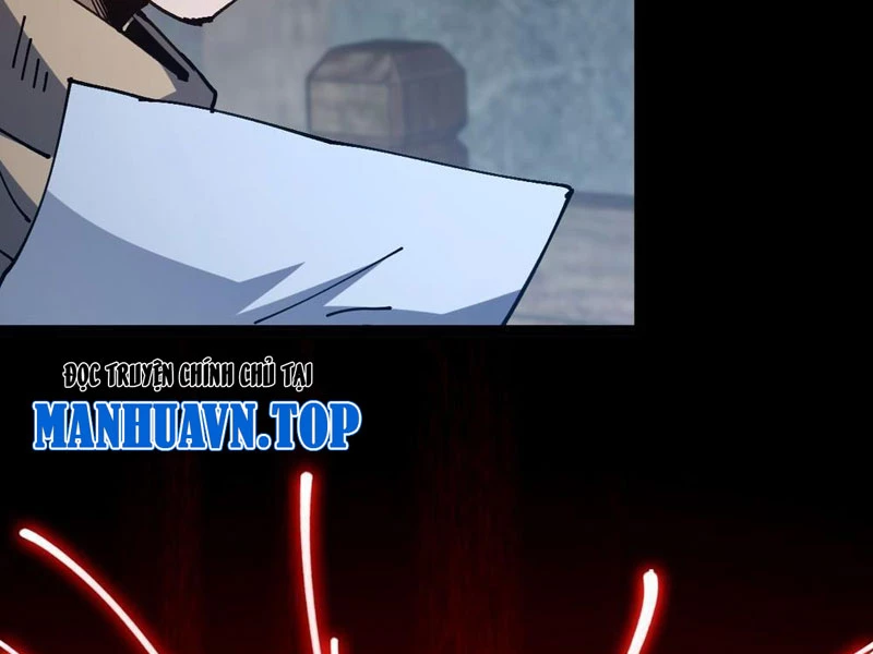 Thành Thần Tại Tận Thế Chapter 20 - 170